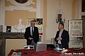 VBS_4597 - Presentazione libro 'Mediterraneo stesso sangue, stesso fango' di Antonio Evangelista
